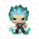 Image for article titled The Witcher, Marvel "What If...?", and More: The Best Funko Pop Deals to Compulsively Amass on Your Desk